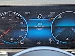 2023 Mercedes-Benz GLB 250 SUV AWD SUV for sale #P14110 - photo 29