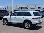2023 Mercedes-Benz GLB 250 SUV AWD SUV for sale #P14110 - photo 2