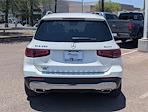 2023 Mercedes-Benz GLB 250 SUV AWD SUV for sale #P14110 - photo 4