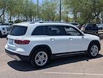 2023 Mercedes-Benz GLB 250 SUV AWD SUV for sale #P14110 - photo 5