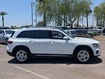 2023 Mercedes-Benz GLB 250 SUV AWD SUV for sale #P14110 - photo 6