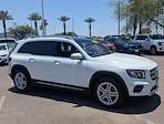 2023 Mercedes-Benz GLB 250 SUV AWD SUV for sale #P14110 - photo 7