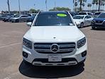 2023 Mercedes-Benz GLB 250 SUV AWD SUV for sale #P14110 - photo 8