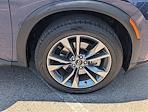 2024 Infiniti QX60 FWD SUV for sale #P14111 - photo 9