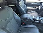 2024 Infiniti QX60 FWD SUV for sale #P14111 - photo 10
