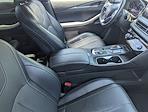 2024 Infiniti QX60 FWD SUV for sale #P14111 - photo 11