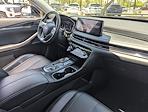 2024 Infiniti QX60 FWD SUV for sale #P14111 - photo 12