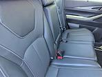 2024 Infiniti QX60 FWD SUV for sale #P14111 - photo 13