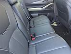 2024 Infiniti QX60 FWD SUV for sale #P14111 - photo 14