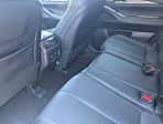 2024 Infiniti QX60 FWD SUV for sale #P14111 - photo 15