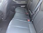 2024 Infiniti QX60 FWD SUV for sale #P14111 - photo 16