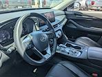 2024 Infiniti QX60 FWD SUV for sale #P14111 - photo 17