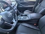 2024 Infiniti QX60 FWD SUV for sale #P14111 - photo 18