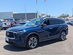 2024 Infiniti QX60 FWD SUV for sale #P14111 - photo 1