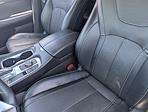 2024 Infiniti QX60 FWD SUV for sale #P14111 - photo 19