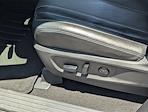 2024 Infiniti QX60 FWD SUV for sale #P14111 - photo 20