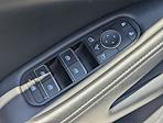 2024 Infiniti QX60 FWD SUV for sale #P14111 - photo 21