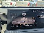 2024 Infiniti QX60 FWD SUV for sale #P14111 - photo 22