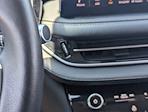 2024 Infiniti QX60 FWD SUV for sale #P14111 - photo 23