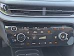 2024 Infiniti QX60 FWD SUV for sale #P14111 - photo 24
