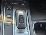 2024 Infiniti QX60 FWD SUV for sale #P14111 - photo 25