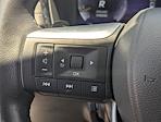 2024 Infiniti QX60 FWD SUV for sale #P14111 - photo 26