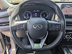 2024 Infiniti QX60 FWD SUV for sale #P14111 - photo 27