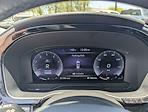 2024 Infiniti QX60 FWD SUV for sale #P14111 - photo 28