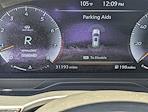 2024 Infiniti QX60 FWD SUV for sale #P14111 - photo 29