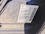 2024 Infiniti QX60 FWD SUV for sale #P14111 - photo 30