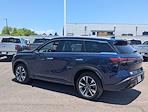 2024 Infiniti QX60 FWD SUV for sale #P14111 - photo 2