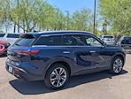 2024 Infiniti QX60 FWD SUV for sale #P14111 - photo 5