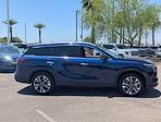 2024 Infiniti QX60 FWD SUV for sale #P14111 - photo 6