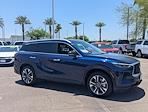 2024 Infiniti QX60 FWD SUV for sale #P14111 - photo 7