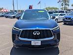 2024 Infiniti QX60 FWD SUV for sale #P14111 - photo 8