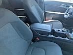 2023 Kia Sportage AWD SUV for sale #P14113 - photo 10