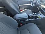 2023 Kia Sportage AWD SUV for sale #P14113 - photo 11