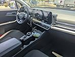 2023 Kia Sportage AWD SUV for sale #P14113 - photo 12