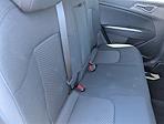 2023 Kia Sportage AWD SUV for sale #P14113 - photo 13