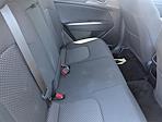 2023 Kia Sportage AWD SUV for sale #P14113 - photo 14