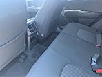 2023 Kia Sportage AWD SUV for sale #P14113 - photo 15