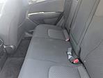 2023 Kia Sportage AWD SUV for sale #P14113 - photo 16