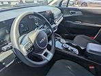 2023 Kia Sportage AWD SUV for sale #P14113 - photo 17