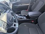 2023 Kia Sportage AWD SUV for sale #P14113 - photo 18