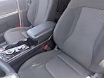 2023 Kia Sportage AWD SUV for sale #P14113 - photo 19