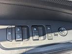 2023 Kia Sportage AWD SUV for sale #P14113 - photo 21