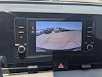 2023 Kia Sportage AWD SUV for sale #P14113 - photo 22