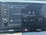 2023 Kia Sportage AWD SUV for sale #P14113 - photo 23