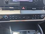 2023 Kia Sportage AWD SUV for sale #P14113 - photo 24