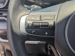 2023 Kia Sportage AWD SUV for sale #P14113 - photo 26